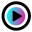 Site Icon